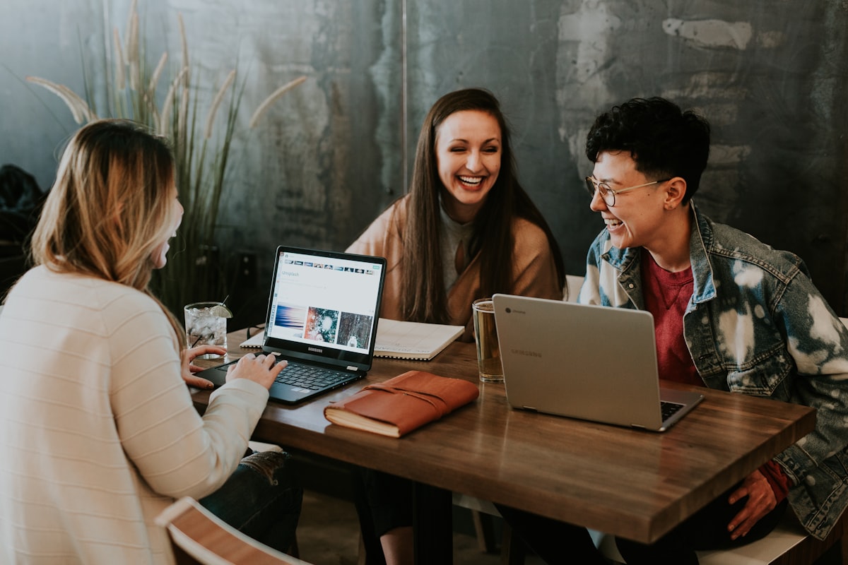 Conversational Engagement enterprise operational environment