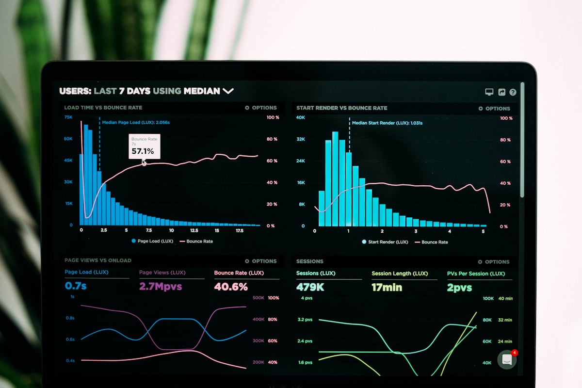 Webhook Reliability and Idempotency