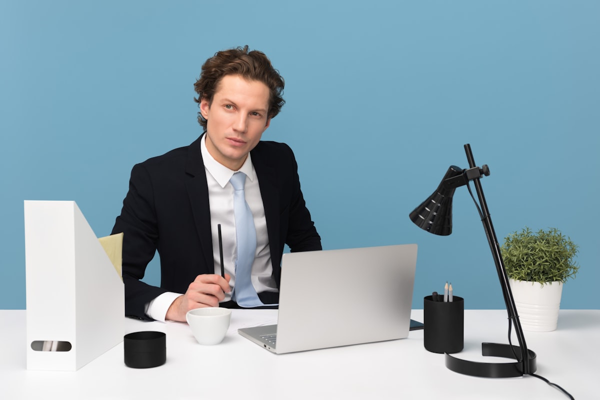 Global Connectivity & Carrier APIs enterprise operational environment