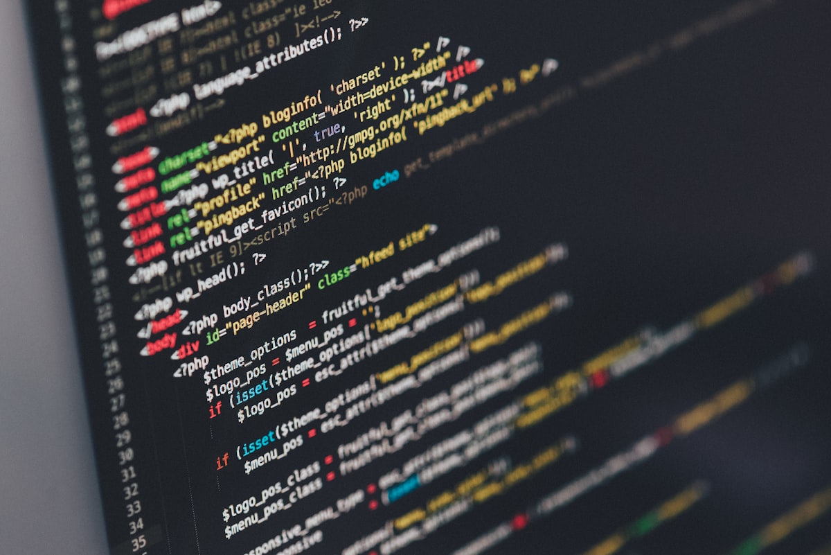 TiumDeploy real enterprise operational environment