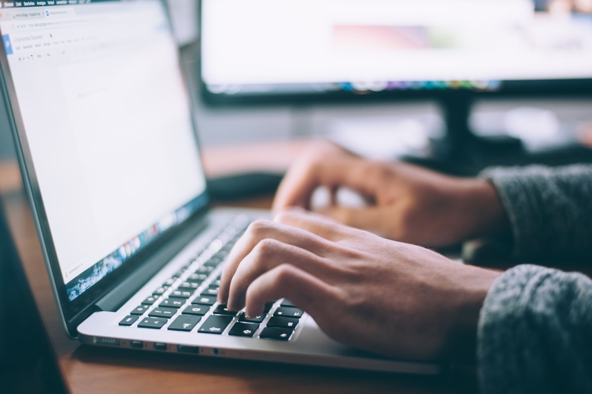 TiumDesk real enterprise operational environment